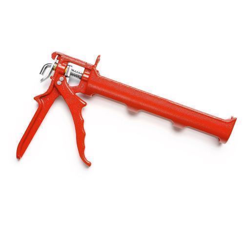 ARTAŞ METAL SİLİKON TABANCASI PROF.